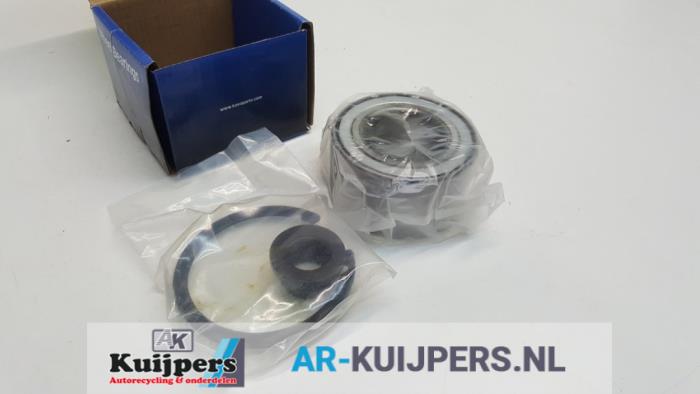 Wiellager voor - Toyota Avensis