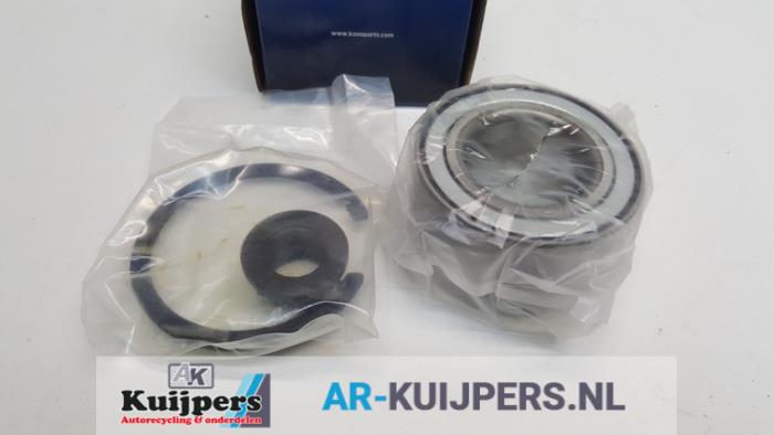 Wiellager voor - Toyota Avensis