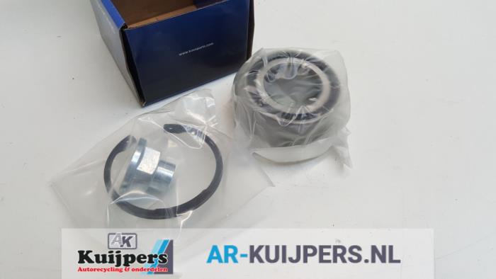 Wiellager voor - Suzuki Swift
