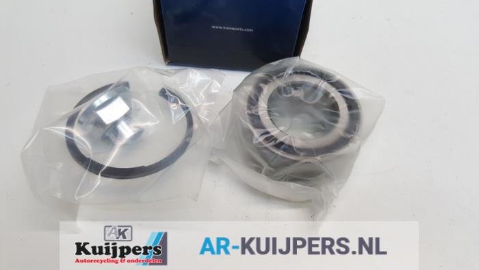 Wiellager voor - Suzuki Swift