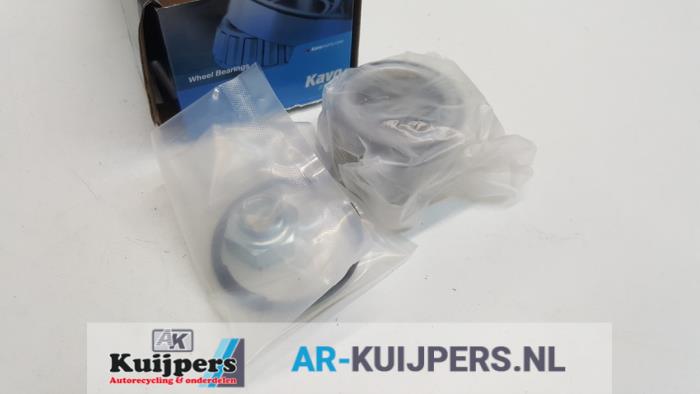 Wiellager voor - Suzuki Swift