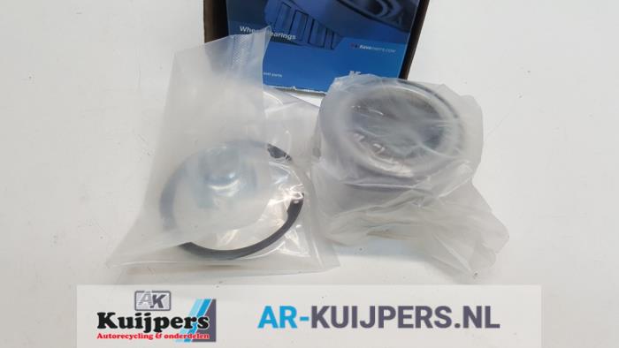 Wiellager voor - Suzuki Swift