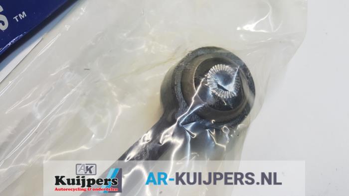 Draagarm onder links-voor - BMW X5