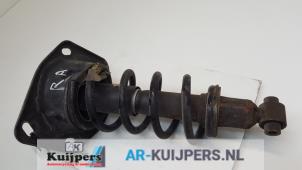 Gebruikte Schokdemper rechts-achter Chevrolet Camaro Prijs € 250,00 Margeregeling aangeboden door Autorecycling Kuijpers