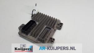 Gebruikte Computer Motormanagement Chevrolet Camaro Prijs € 295,00 Margeregeling aangeboden door Autorecycling Kuijpers