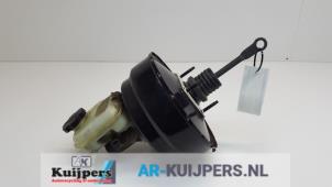 Gebruikte Hoofdremcilinder Chevrolet Camaro Prijs € 145,00 Margeregeling aangeboden door Autorecycling Kuijpers