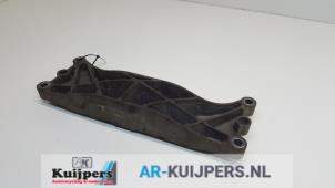 Gebruikte Motorsteun Chevrolet Camaro Prijs € 75,00 Margeregeling aangeboden door Autorecycling Kuijpers