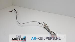 Gebruikte Airco Leiding Chevrolet Camaro Prijs € 65,00 Margeregeling aangeboden door Autorecycling Kuijpers