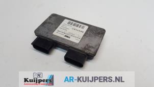 Gebruikte Computer Cruise Control Bentley Continental Flying Spur 6.0 Speed Prijs € 95,00 Margeregeling aangeboden door Autorecycling Kuijpers