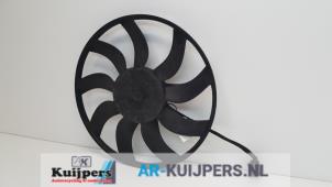 Gebruikte Koelvin Bentley Continental Flying Spur 6.0 Speed Prijs € 300,00 Margeregeling aangeboden door Autorecycling Kuijpers