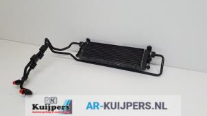 Gebruikte Oliekoeler Bentley Continental Flying Spur 6.0 Speed Prijs € 240,00 Margeregeling aangeboden door Autorecycling Kuijpers