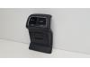 Audi SQ5 (8RB) 3.0 TDI V6 24V Luchtrooster achter
