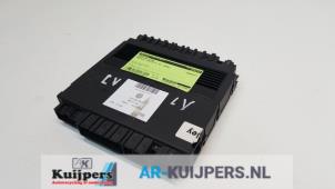 Gebruikte Computer stoel Bentley Continental Flying Spur 6.0 Speed Prijs € 120,00 Margeregeling aangeboden door Autorecycling Kuijpers