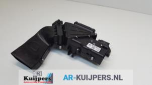 Gebruikte Kachelhuis Bentley Continental Flying Spur 6.0 Speed Prijs € 65,00 Margeregeling aangeboden door Autorecycling Kuijpers