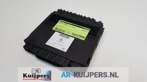 Gebruikte Sam module Bentley Continental Flying Spur 6.0 Speed Prijs € 120,00 Margeregeling aangeboden door Autorecycling Kuijpers