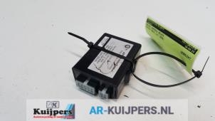 Gebruikte Cruise controle relais Toyota Yaris II (P9) 1.3 16V VVT-i Prijs € 35,00 Margeregeling aangeboden door Autorecycling Kuijpers