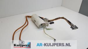 Gebruikte Tank element Pomp Bentley Continental Flying Spur 6.0 Speed Prijs € 75,00 Margeregeling aangeboden door Autorecycling Kuijpers