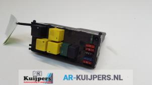 Gebruikte Zekeringkast Mercedes E (W210) 2.8 E-280 V6 18V Prijs € 40,00 Margeregeling aangeboden door Autorecycling Kuijpers