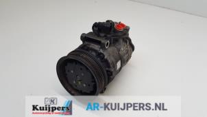 Gebruikte Aircopomp Bentley Continental Flying Spur 6.0 Speed Prijs € 125,00 Margeregeling aangeboden door Autorecycling Kuijpers