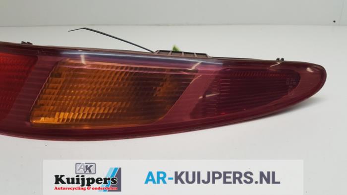 Achterlicht rechts - Alfa Romeo GT