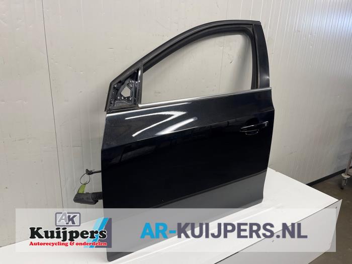 Portier 4Deurs links-voor - Chevrolet Cruze