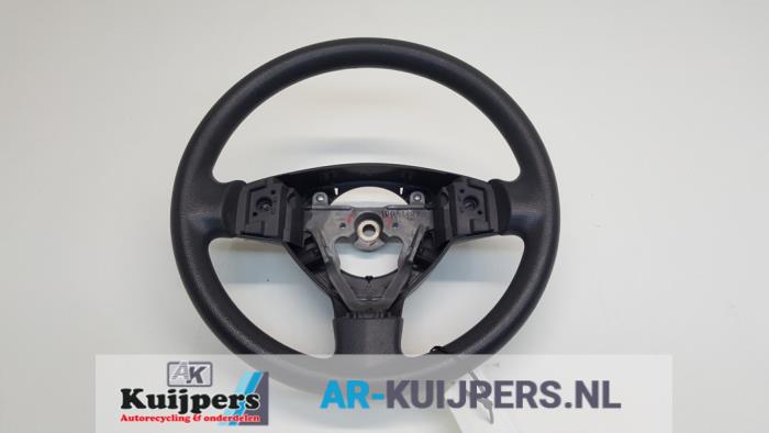 Stuurwiel - Suzuki Alto