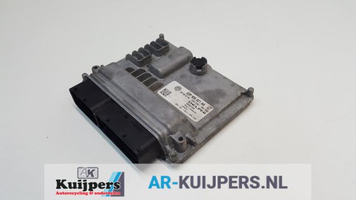 Computer Motormanagement - Seat Ibiza