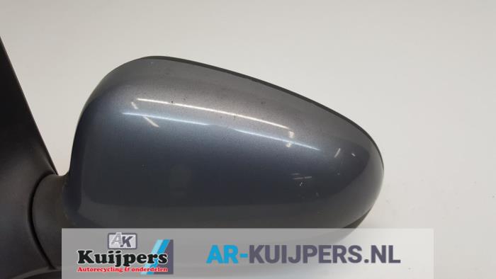 Buitenspiegel links - Ford KA