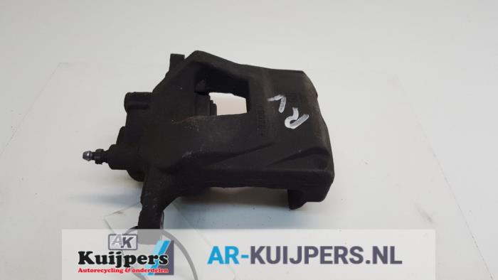 Remklauw (Tang) rechts-voor - Chevrolet Cruze