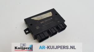 Gebruikte Module Trekhaak Mercedes CLA (117.3) 2.0 CLA-250 Turbo 16V 4-Matic Prijs € 75,00 Margeregeling aangeboden door Autorecycling Kuijpers
