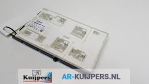 Gebruikte Computer Body Control Mercedes CLA (117.3) 2.0 CLA-250 Turbo 16V 4-Matic Prijs € 35,00 Margeregeling aangeboden door Autorecycling Kuijpers