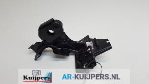 Gebruikte Stoelframe Mercedes CLA (117.3) 2.0 CLA-250 Turbo 16V 4-Matic Prijs € 20,00 Margeregeling aangeboden door Autorecycling Kuijpers