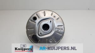 Gebruikte Rembekrachtiger Mercedes CLA (117.3) 2.0 CLA-250 Turbo 16V 4-Matic Prijs € 45,00 Margeregeling aangeboden door Autorecycling Kuijpers