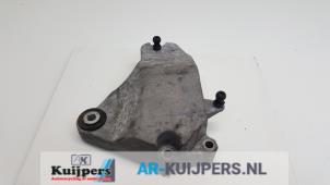 Gebruikte Motorsteun Mercedes CLA (117.3) 2.0 CLA-250 Turbo 16V 4-Matic Prijs € 20,00 Margeregeling aangeboden door Autorecycling Kuijpers