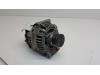 Dynamo van een Renault Scénic I (JA) 1.6 16V 1999