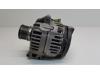 Dynamo van een Renault Scénic I (JA) 1.6 16V 1999