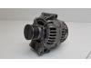 Dynamo van een Renault Scénic I (JA) 1.6 16V 1999