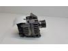 Dynamo van een Renault Scénic I (JA) 1.6 16V 1999