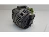 Dynamo van een Renault Scénic I (JA) 1.6 16V 1999