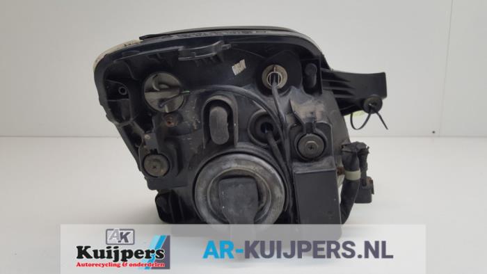Koplamp links - Kia Picanto