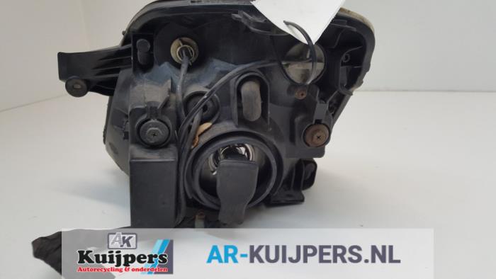 Koplamp rechts - Kia Picanto