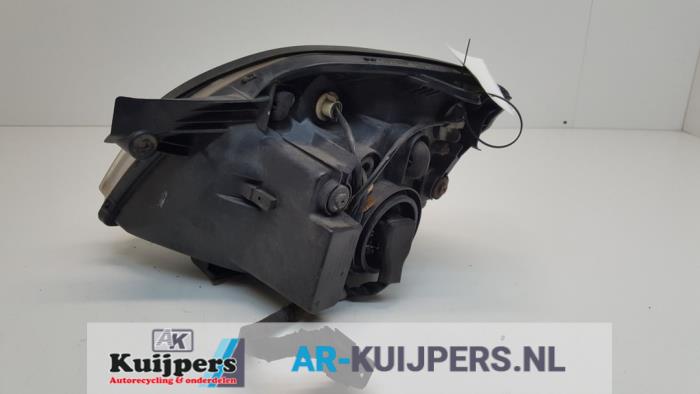 Koplamp rechts - Kia Picanto