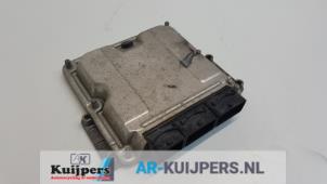 Gebruikte Computer Motormanagement Renault Master II (FD/HD) 2.2 dCi 16V Prijs € 45,00 Margeregeling aangeboden door Autorecycling Kuijpers
