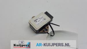 Gebruikte Stuurhoek sensor Landrover Range Rover Sport (LS) 2.7 TDV6 24V Prijs € 40,00 Margeregeling aangeboden door Autorecycling Kuijpers