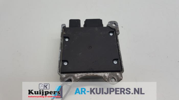 Airbag Module - Landrover Range Rover Sport