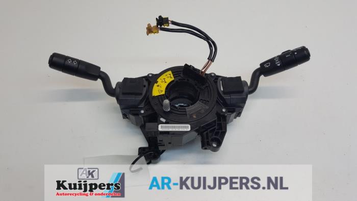 Combischakelaar Stuurkolom - Landrover Range Rover Sport