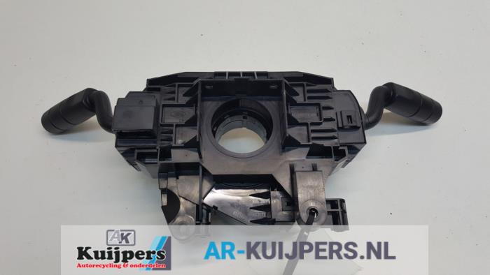 Combischakelaar Stuurkolom - Landrover Range Rover Sport