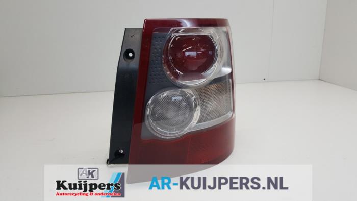 Achterlicht rechts - Landrover Range Rover Sport