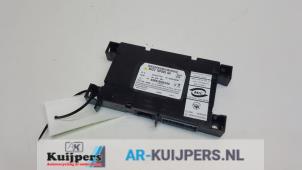 Gebruikte Sam module Landrover Range Rover Sport (LS) 2.7 TDV6 24V Prijs € 90,00 Margeregeling aangeboden door Autorecycling Kuijpers