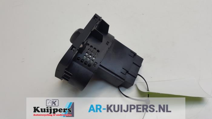 Licht Schakelaar - Landrover Range Rover Sport